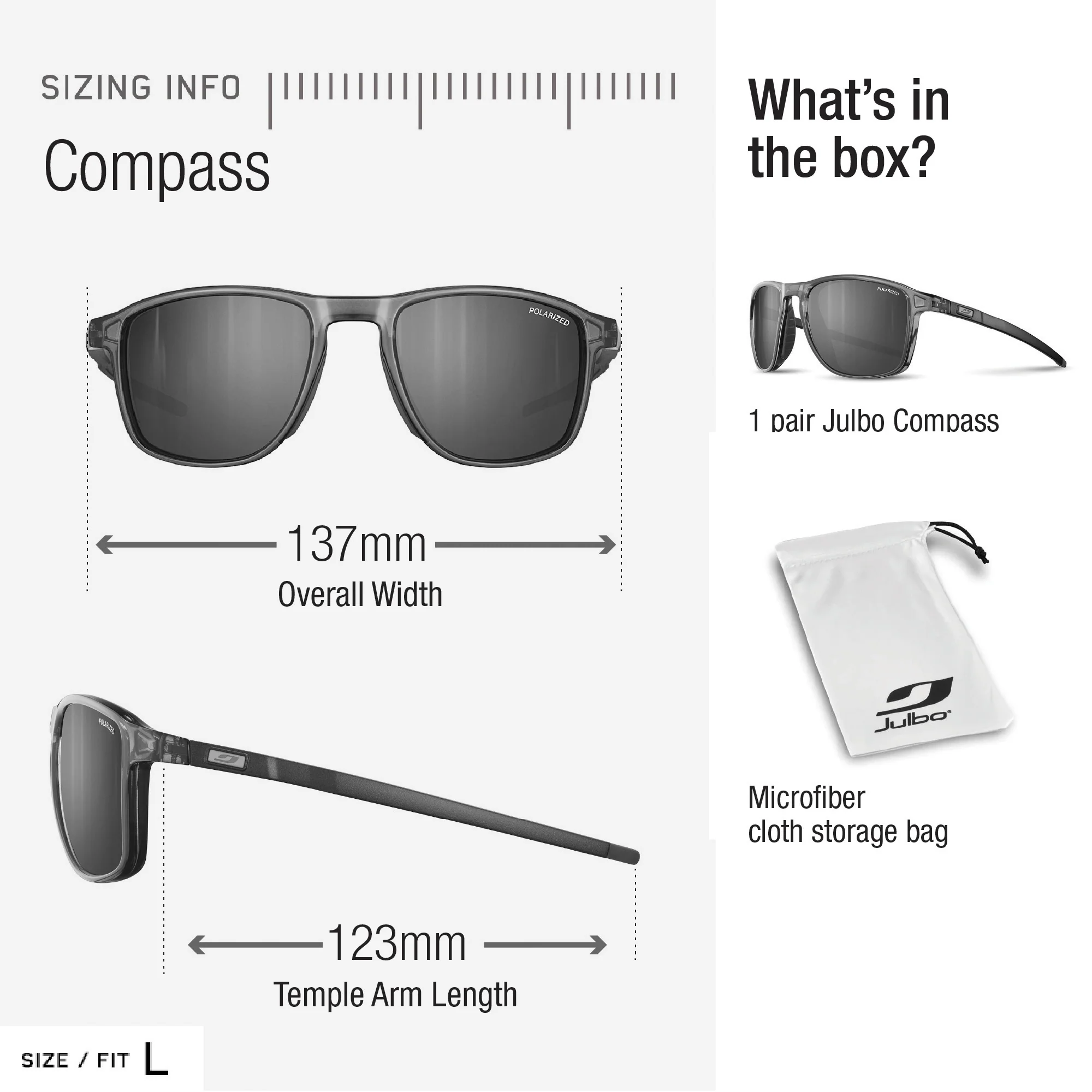 Compass - Image 5