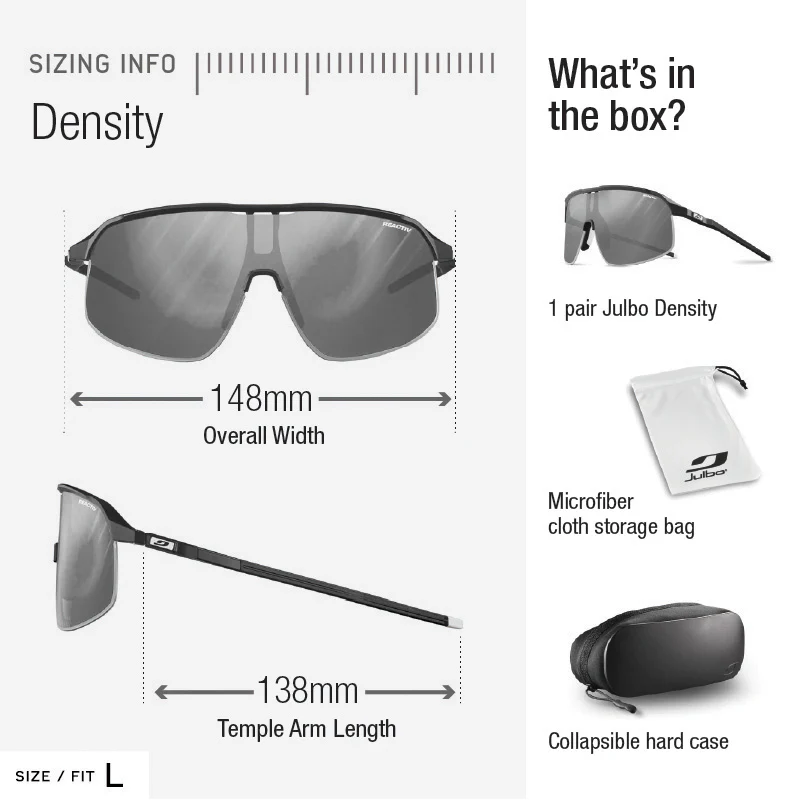 Density - Image 15