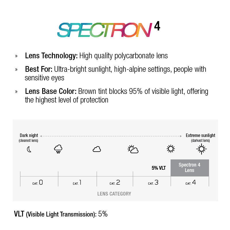 Explorer 2.0 - Image 14