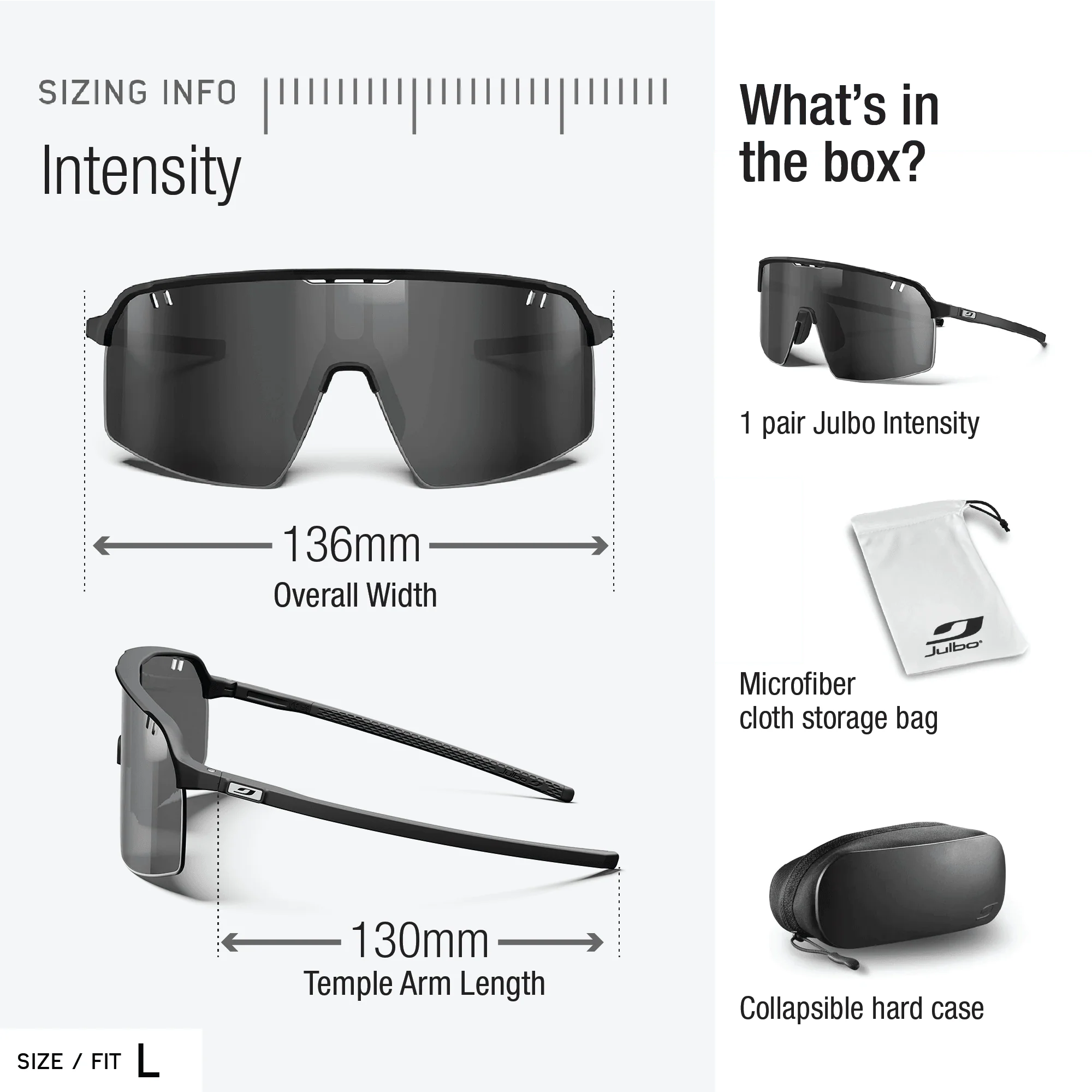Intensity - Image 25