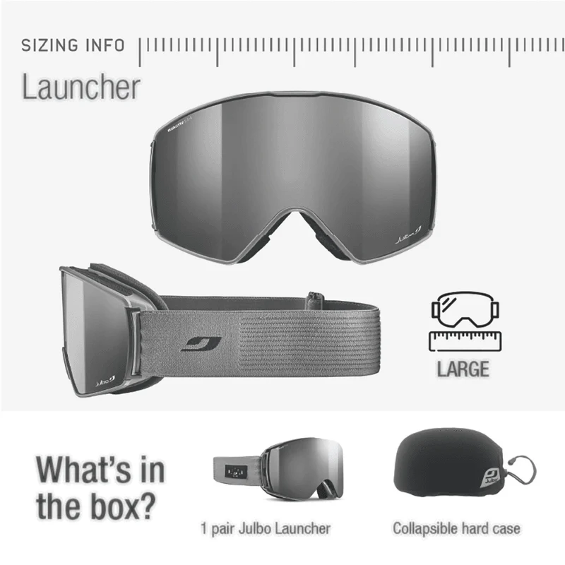 Launcher - Image 36