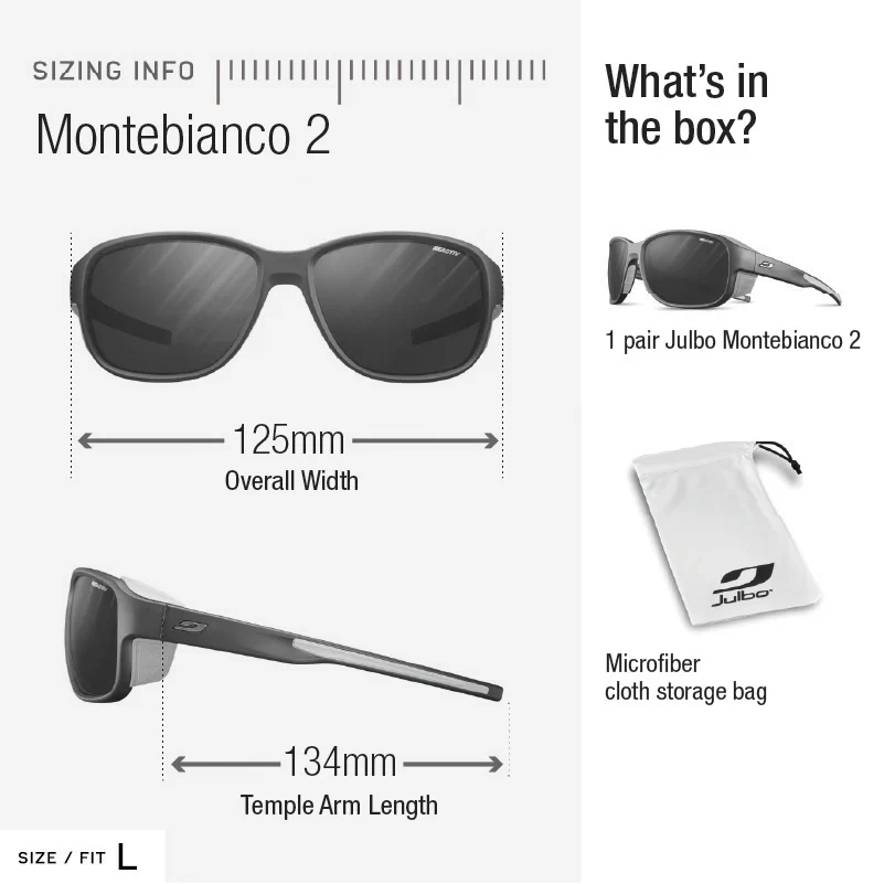 Montebianco 2 - Image 15