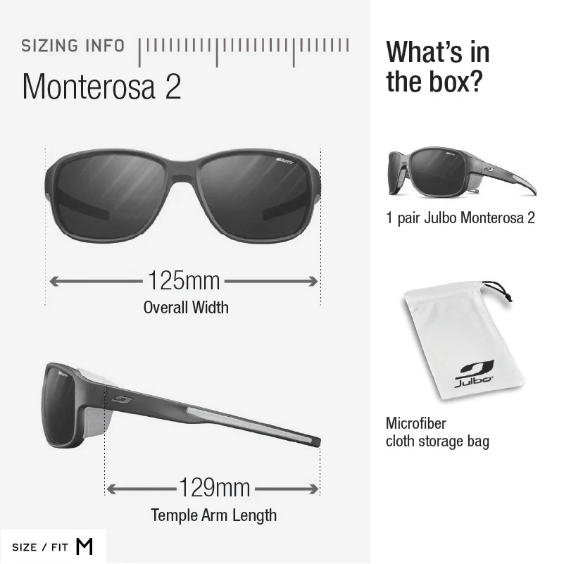Monterosa 2 - Image 10