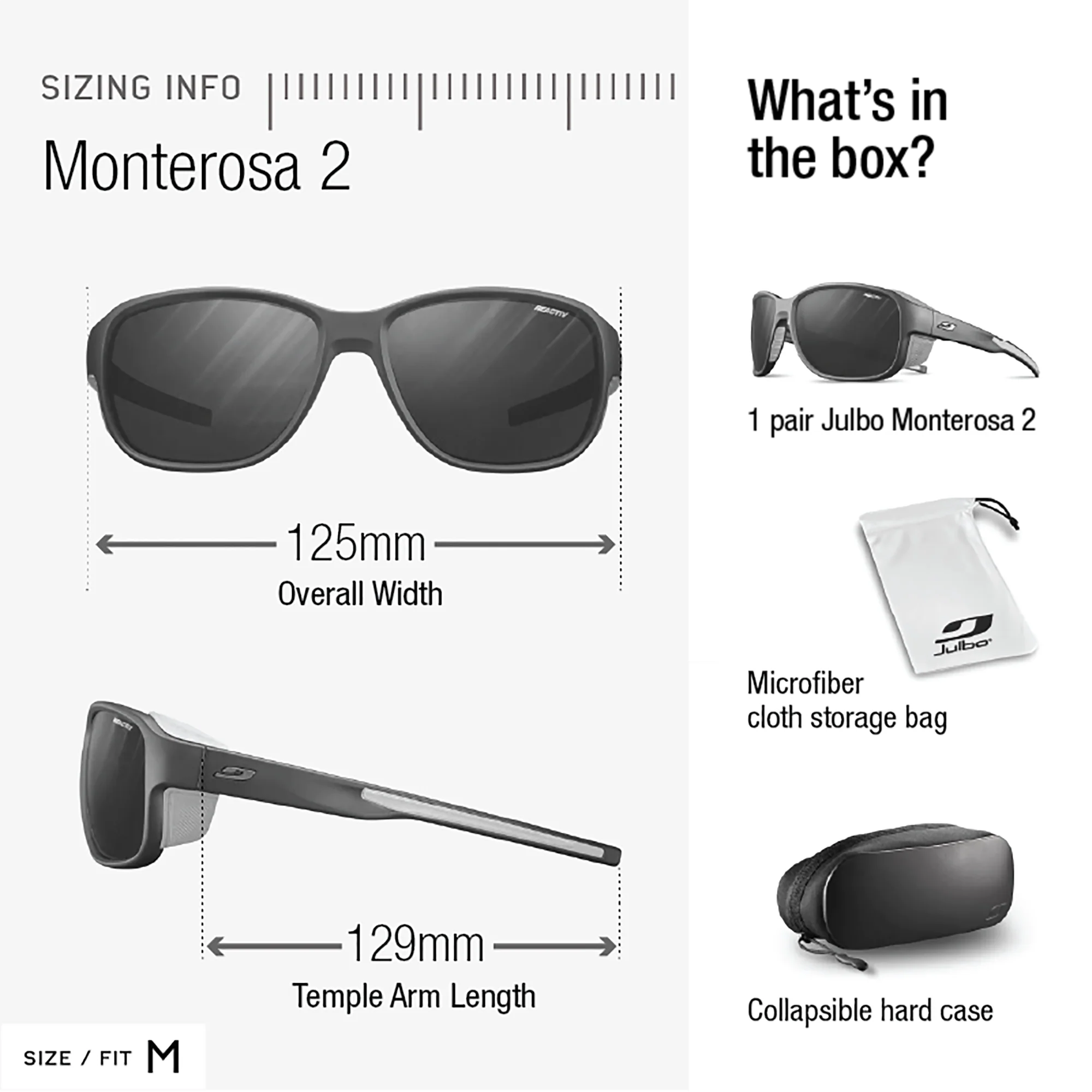 Monterosa 2 - Image 5