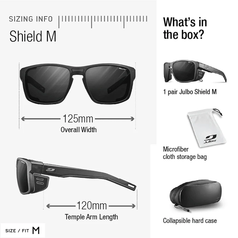 Shield M - Image 10
