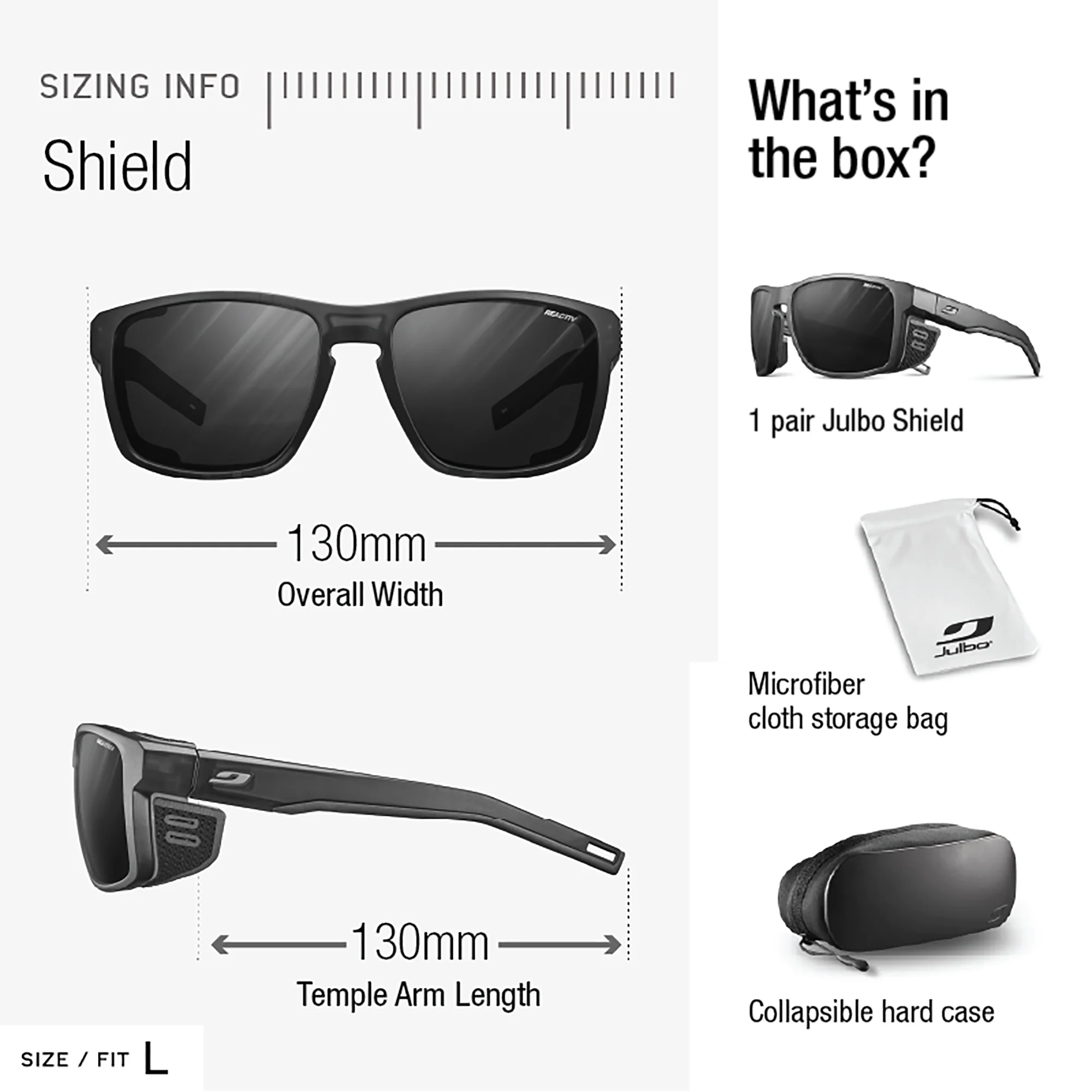 Shield - Image 15