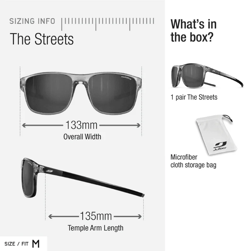 The Streets - Image 20